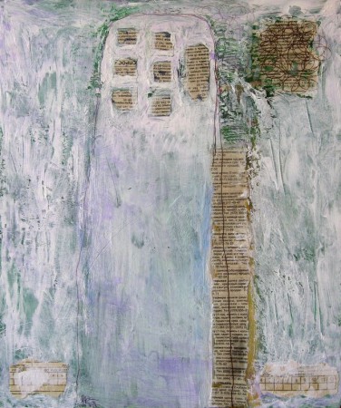 Белая Башня